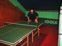 Su TOP Amateri Jul 2011